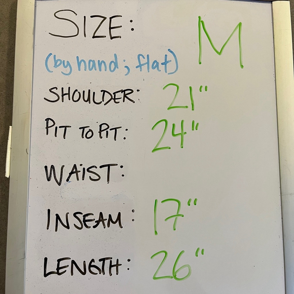 Vintage Ireland's Eye Wool Silk Speckled Sweater Blue Men's M - Picture 11 of 11